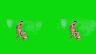 VR Porn: Watch Danielle Renae Get Fucked Hard in UltraHD 4K-0