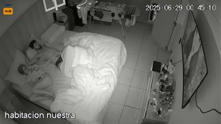 Voyeur 2075 Argentina Neuquén j0MOT8qsF-0