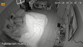 Voyeur 2075 Argentina Neuquén j0MOT8qsF-3
