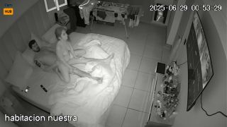 Voyeur 2075 Argentina Neuquén j0MOT8qsF-7