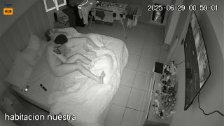 Voyeur 2075 Argentina Neuquén j0MOT8qsF-9