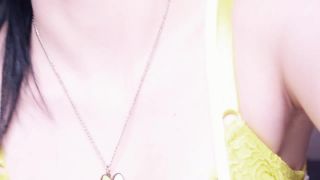 free online video 45  lesbian girls | Dawn Willow – Shared Secrets between sisters – $9.99 (Premium user request) | lesbian-1