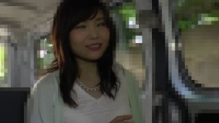 BEST PUSSIES ASIAN Scene2_Pretty Japanese Girl Masturbates And Ends Up -1