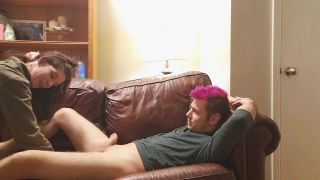 clip 5 Real Amateur Passion on hardcore porn super hardcore-1