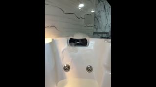  Hardcore Vanna Bardot Vanna Bardot - JuelesJordan - Betty Foxx-9