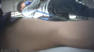 Porn online Voyeur digi-tents 597 – 15256796 (MP4, FullHD, 1920×1080) Watch Online or Download!-1