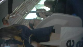 Porn online Voyeur digi-tents 597 – 15256796 (MP4, FullHD, 1920×1080) Watch Online or Download!-2