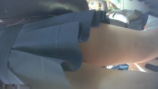 Porn online Voyeur digi-tents 597 – 15256796 (MP4, FullHD, 1920×1080) Watch Online or Download!-8