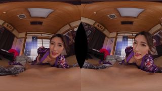 clip 41 VRKM-130 B - Virtual Reality JAV - housewife - big tits porn russian big tits sex-3