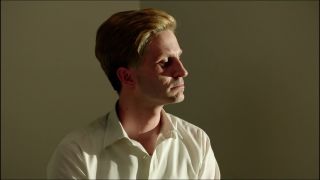 Stephanie Cumming – Shirley Visions of Reality (2013) HD 1080p - [Celebrity porn]-5