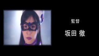 [SuperMisses.com] SPSB-41 Fontaine: Demonic Collapse of Reason -Appearance of Dirty Fontaine (FHD ver.)-036-2