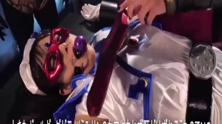 [SuperMisses.com] SPSB-41 Fontaine: Demonic Collapse of Reason -Appearance of Dirty Fontaine (FHD ver.)-036-4