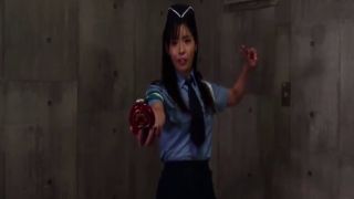[SuperMisses.com] SPSB-41 Fontaine: Demonic Collapse of Reason -Appearance of Dirty Fontaine (FHD ver.)-036-8