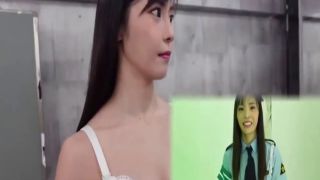 [SuperMisses.com] SPSB-41 Fontaine: Demonic Collapse of Reason -Appearance of Dirty Fontaine (FHD ver.)-036-9