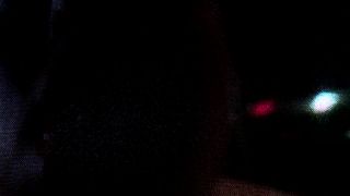 Bdsmprovokationen episode 4 Quick View Porn - New Sex Vi...-1