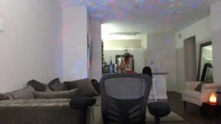Shemale Webcams Video for August 27, 2019 – 21 Webcam!-6