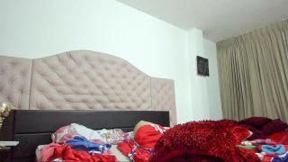 free adult clip 30 Shemale Webcams Video for May 20, 2019 – 21 - Shemale Videos, Webcam - fapme.org - shemale porn femdom titjob-4