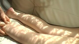 REBN-047 Tsu Such Rim Early Sex Online Porn FullHD-3