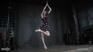 Entwined Video Sex Download Porn-1