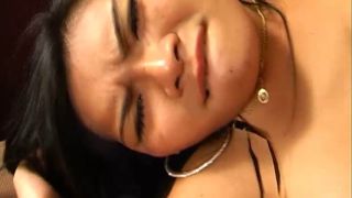 Nina And Noni! Download New Porn Video Fast Mode or Watch-8