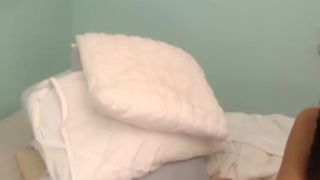 online video 26  Shemale Webcams Video for September 17, 2019 – 30, webcam on shemale porn-3