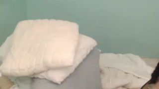 online video 26  Shemale Webcams Video for September 17, 2019 – 30, webcam on shemale porn-4