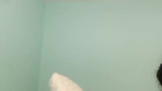 online video 26  Shemale Webcams Video for September 17, 2019 – 30, webcam on shemale porn-6