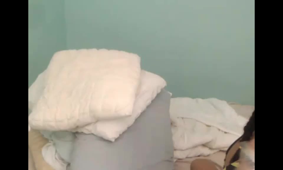 online video 26  Shemale Webcams Video for September 17, 2019 – 30, webcam on shemale porn