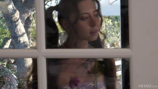 adult xxx video 7 chanel preston femdom femdom porn | MetArt - Elena Wolfe Love Me Love Me Not - 2160p | fetish-1