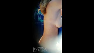  voyeur | Beach cabin voyeur 8 | voyeur-1