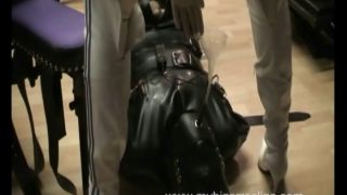 gerrard-meets-sherry-part-18.-4