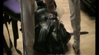 gerrard-meets-sherry-part-18.-5