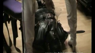 gerrard-meets-sherry-part-18.-6