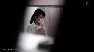  Voyeur Toilet - huanwcno99, voyeur on voyeur-6