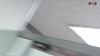  Voyeur Toilet - huanwcno99, voyeur on voyeur-7