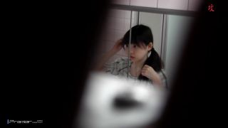  Voyeur Toilet - huanwcno99, voyeur on voyeur-9