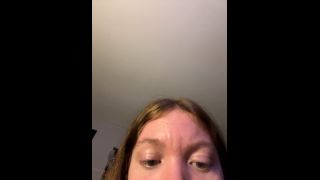 Blonde porn Mia Malkova Blonde Minx Mia Malkova Shagged On The Pool Table-6