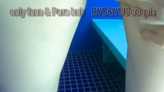 6264 Japanese, Asian, Uncensored, Jav Pussy 7-3