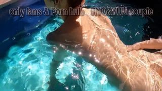 6264 Japanese, Asian, Uncensored, Jav Pussy 7-6