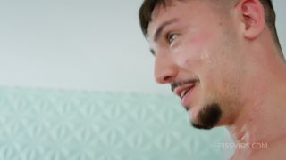 [K2S.CLUB] Frances Bentley - My Best Friend And I Fuck My Girlfriend - FullHD 1080P-9