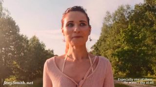 clip 40 Jeny Smith – His Orders Ii on big ass porn sex amateur creampie-9