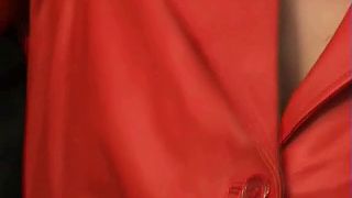 Kinky outdoor sex part 2.-5