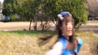 [SuperMisses.com] SPSB-88 Asuna the Battle Goddess: Battle Goddess�s Completely Defeat-028-5