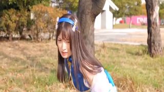 [SuperMisses.com] SPSB-88 Asuna the Battle Goddess: Battle Goddess�s Completely Defeat-028-6