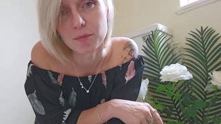 [K2S.CLUB] Lexi Snow - Clean My Hole You Small Cocked Perv - SD 360P-7