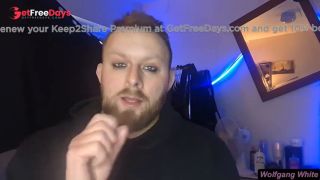 POV Roleplay Your English Teacher Fingers You To Help You Concentrate Jerk Off InstructionJOI-1