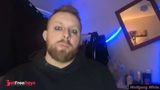 POV Roleplay Your English Teacher Fingers You To Help You Concentrate Jerk Off InstructionJOI-2
