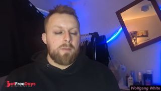 POV Roleplay Your English Teacher Fingers You To Help You Concentrate Jerk Off InstructionJOI-3