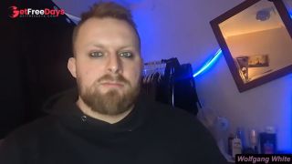 POV Roleplay Your English Teacher Fingers You To Help You Concentrate Jerk Off InstructionJOI-4