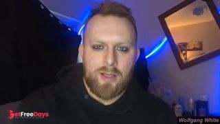 POV Roleplay Your English Teacher Fingers You To Help You Concentrate Jerk Off InstructionJOI-5